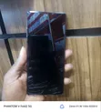 New Tecno Camon 40 (CM5) AMOLED Screen - 1