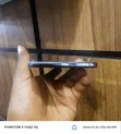 New Tecno Camon 40 (CM5) AMOLED Screen - 2