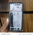 New Tecno Camon 40 (CM5) AMOLED Screen - 3