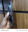 New Tecno Camon 40 (CM5) AMOLED Screen - 4