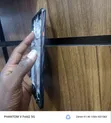 New Tecno Camon 40 (CM5) AMOLED Screen - 5
