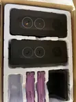 Wireless Intercom Doorbell - 1