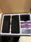 Wireless Intercom Doorbell - 3