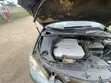 Lexus RX 350 4x4 2009 Grey - 1