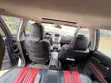 Lexus RX 350 4x4 2009 Grey - 3