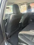 Toyota RAV4 2015 Grey - 3