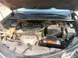 Toyota RAV4 2015 Grey - 4