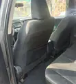 Toyota RAV4 2015 Grey - 5