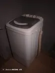Skyrun Washing Machine - 1