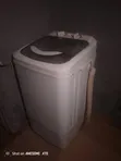 Skyrun Washing Machine - 2