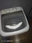 Skyrun Washing Machine - 3