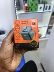 Global Travel Socket Converter - 1