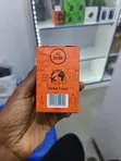 Global Travel Socket Converter - 2