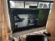 HP All-in-One 22 Desktop Computer - Ryzen 3, 8GB RAM, 256GB SSD - 1