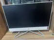 HP All-in-One 22 Desktop Computer - Ryzen 3, 8GB RAM, 256GB SSD - 3