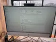 HP All-in-One 22 Desktop Computer - Ryzen 3, 8GB RAM, 256GB SSD - 4