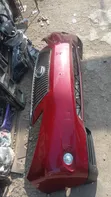Lexus RX350 2010 Front Bumper - 2