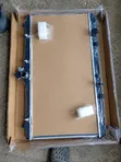 Radiator na Toyota Camry 2012 - 1