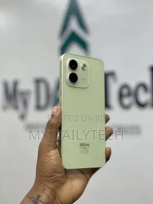 Xiaomi Redmi Note 17 Pro Max 256GB 5G
