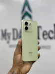 Xiaomi Redmi Note 17 Pro Max 256GB 5G - 1