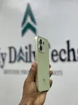 Xiaomi Redmi Note 17 Pro Max 256GB 5G - 2