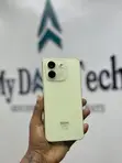 Xiaomi Redmi Note 17 Pro Max 256GB 5G - 3