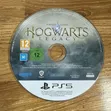 Hogwarts Legacy PS5 Disc - 1