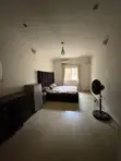 Gidan Kwana 3 Bedroom Mai Rabin Raba don Sawa, Lugbe - 3
