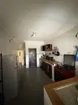 Gidan Kwana 3 Bedroom Mai Rabin Raba don Sawa, Lugbe - 4