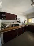Gidan Kwana 3 Bedroom Mai Rabin Raba don Sawa, Lugbe - 5