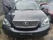Lexus RX 330 2006 Baki - 1