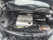 Lexus RX 330 2006 Baki - 2