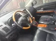 Lexus RX 330 2006 Baki - 3