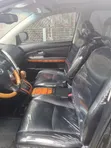 Lexus RX 330 2006 Baki - 4