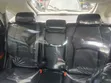 Lexus RX 330 2006 Baki - 5
