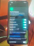 Apple iPhone 13 128GB Jaja - 1