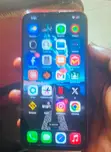 Apple iPhone 13 128GB Jaja - 2