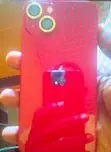 Apple iPhone 13 128GB Jaja - 3