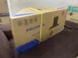 Polystar PV-JY9026B Kitchen Ventilation System with Sensor Control - 1