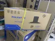Polystar PV-JY9026B Kitchen Ventilation System with Sensor Control - 2