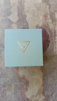 Guess Connect Touch Smartwatch - 3