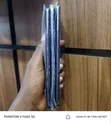 Tecno Camon 30s (CLA5) Original AMOLED Screen - 2
