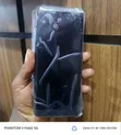 Tecno Camon 30s (CLA5) Original AMOLED Screen - 4