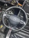 Cikakken Hannun Direba na Hyundai Kona - 1