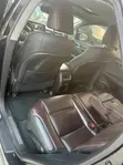 Lexus RX 350 Premium 2017 Black - 2