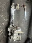 Electric Steering Rack Ford Explorer 2013-2015 - 1