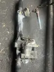 Electric Steering Rack Ford Explorer 2013-2015 - 2