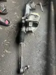 Electric Steering Rack Ford Explorer 2013-2015 - 3