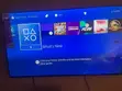 Used PlayStation 4 Slim Console - 2