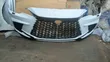 Complete Front Bumper Lexus RX 350 (2025 Model) - 2